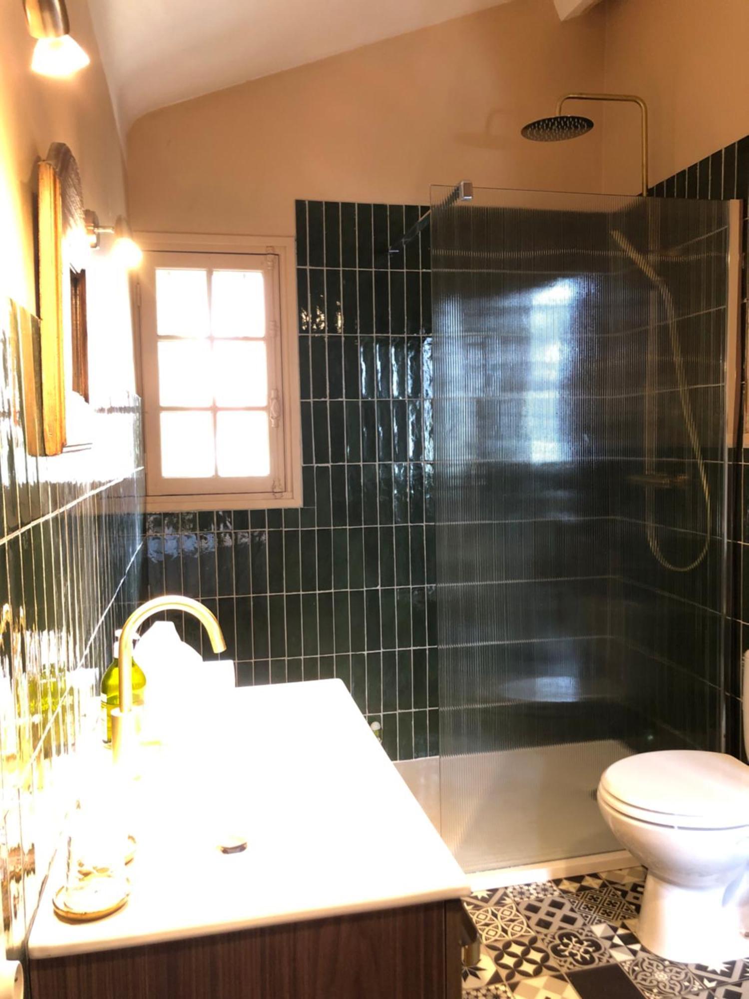 Privatunterkunft La Maison Aux Murs Anciens Et Ses Tarbes